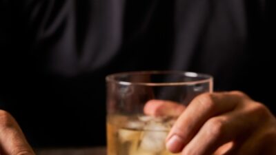 Вождение в нетрезвом состоянии в Польше