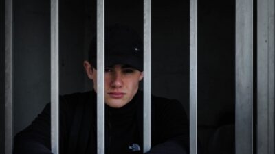 Права задержанного в Польше