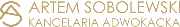Легальная Польша