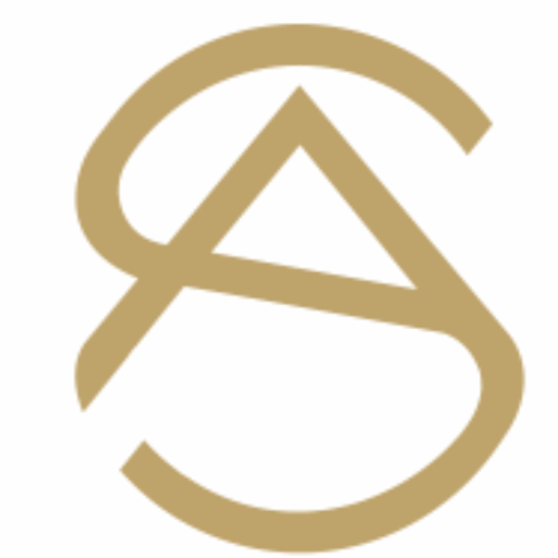 Легальная Польша